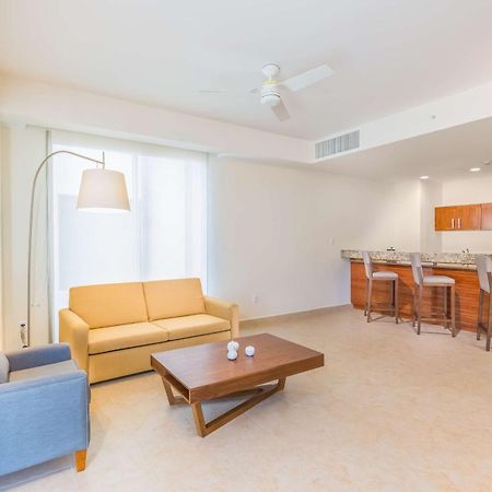 Hampton Inn & Suites By Hilton Los Cabos San Jose del Cabo Luaran gambar