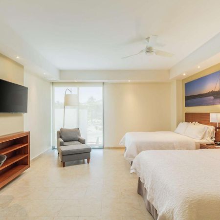 Hampton Inn & Suites By Hilton Los Cabos San Jose del Cabo Luaran gambar