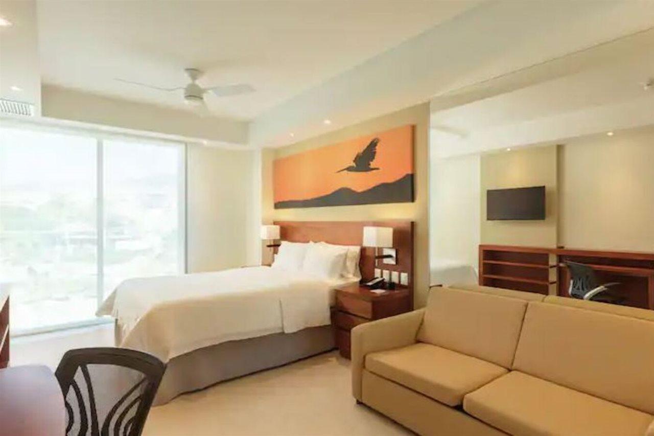 Hampton Inn & Suites By Hilton Los Cabos San Jose del Cabo Luaran gambar