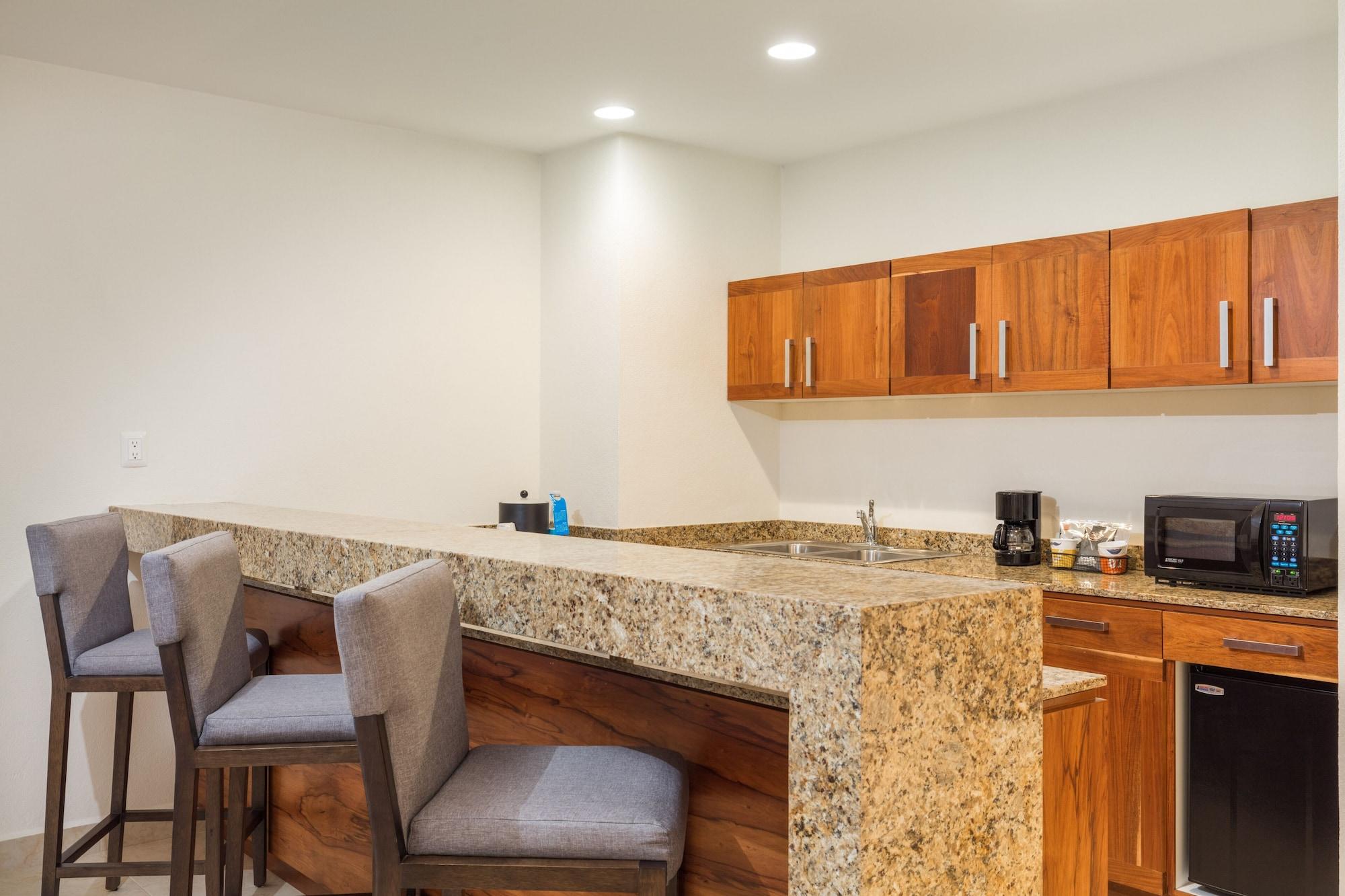 Hampton Inn & Suites By Hilton Los Cabos San Jose del Cabo Luaran gambar