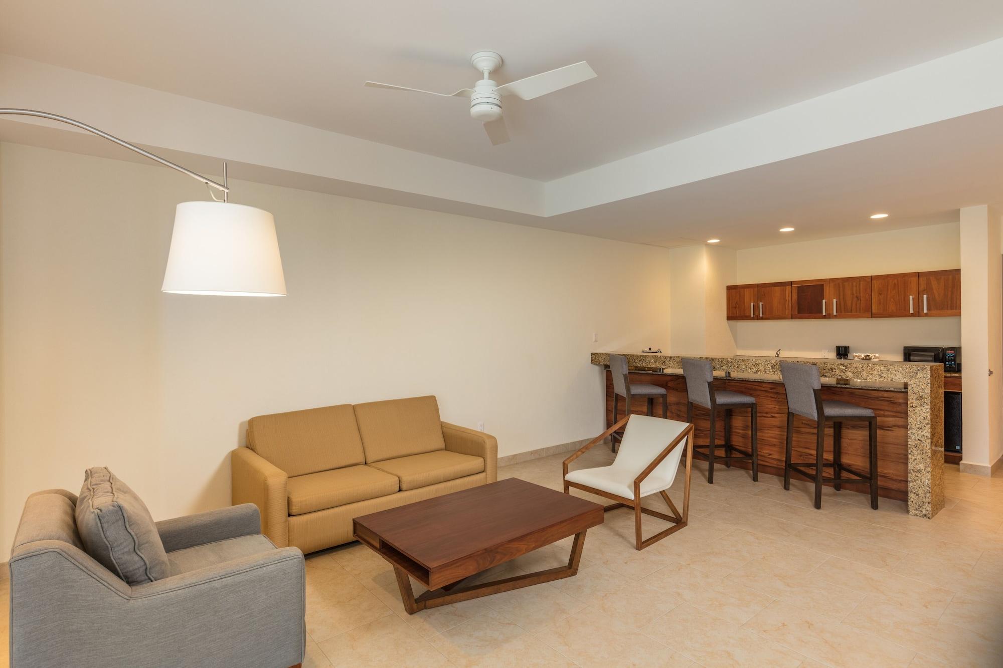 Hampton Inn & Suites By Hilton Los Cabos San Jose del Cabo Luaran gambar