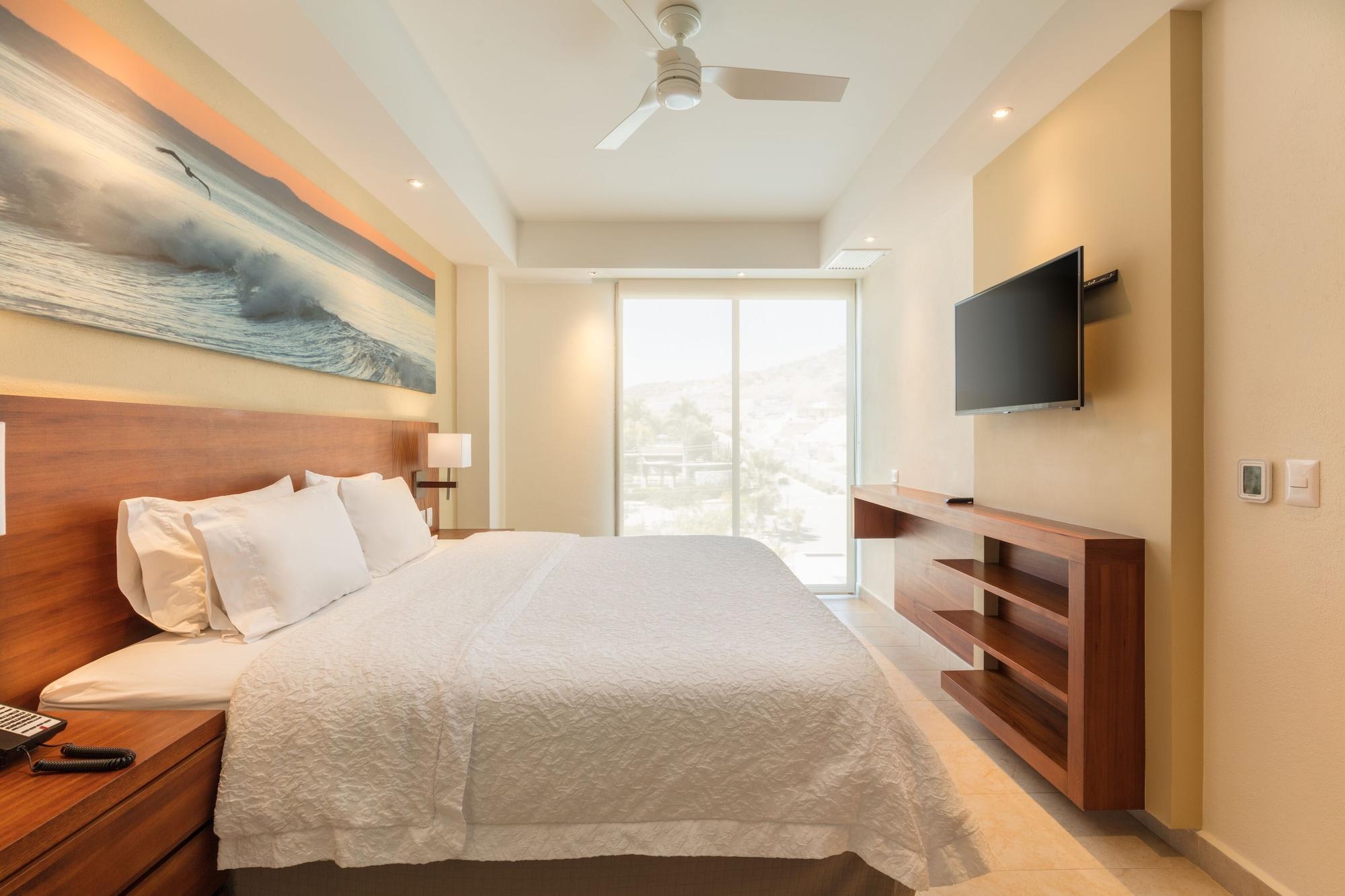 Hampton Inn & Suites By Hilton Los Cabos San Jose del Cabo Luaran gambar