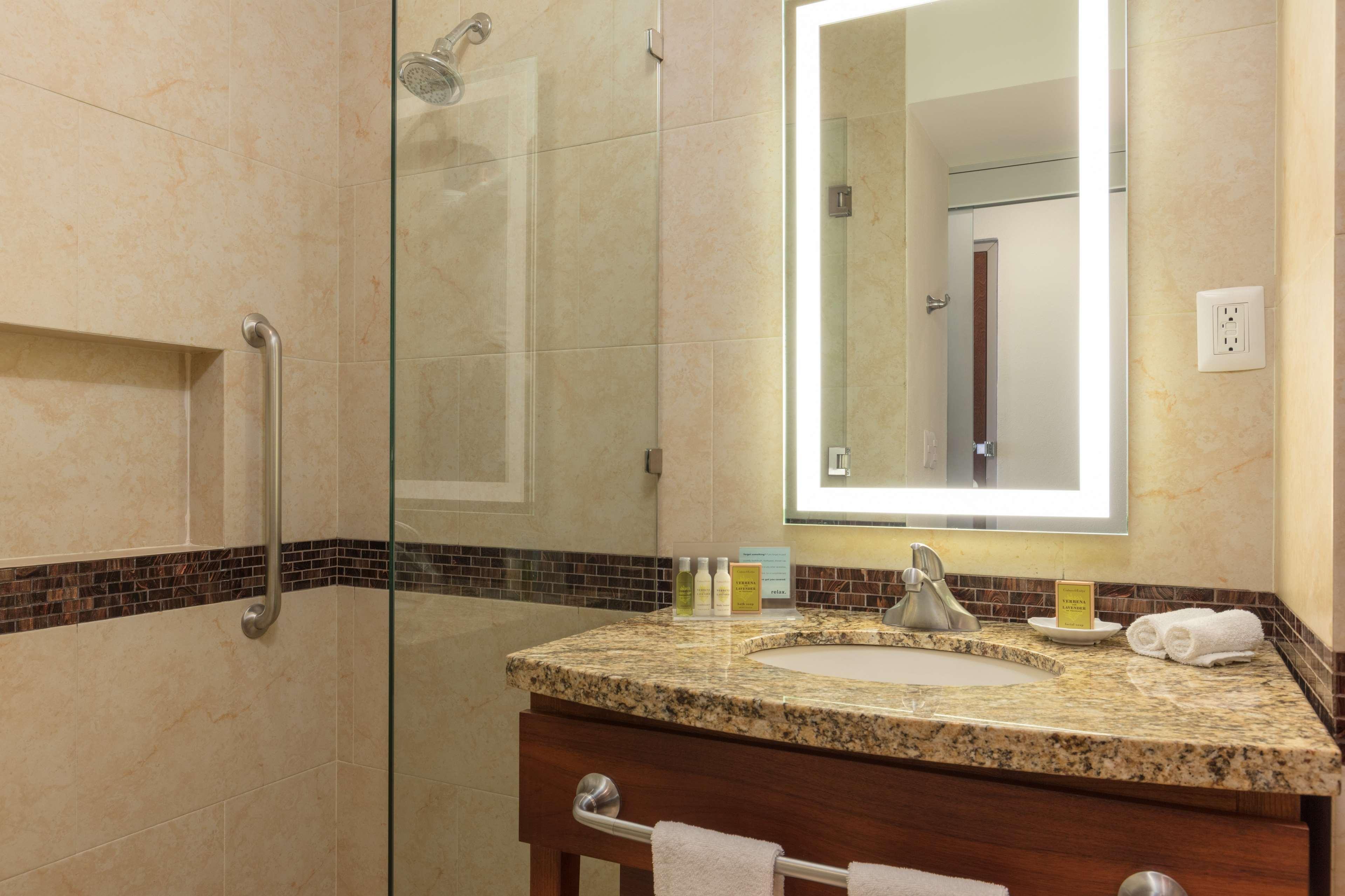 Hampton Inn & Suites By Hilton Los Cabos San Jose del Cabo Luaran gambar