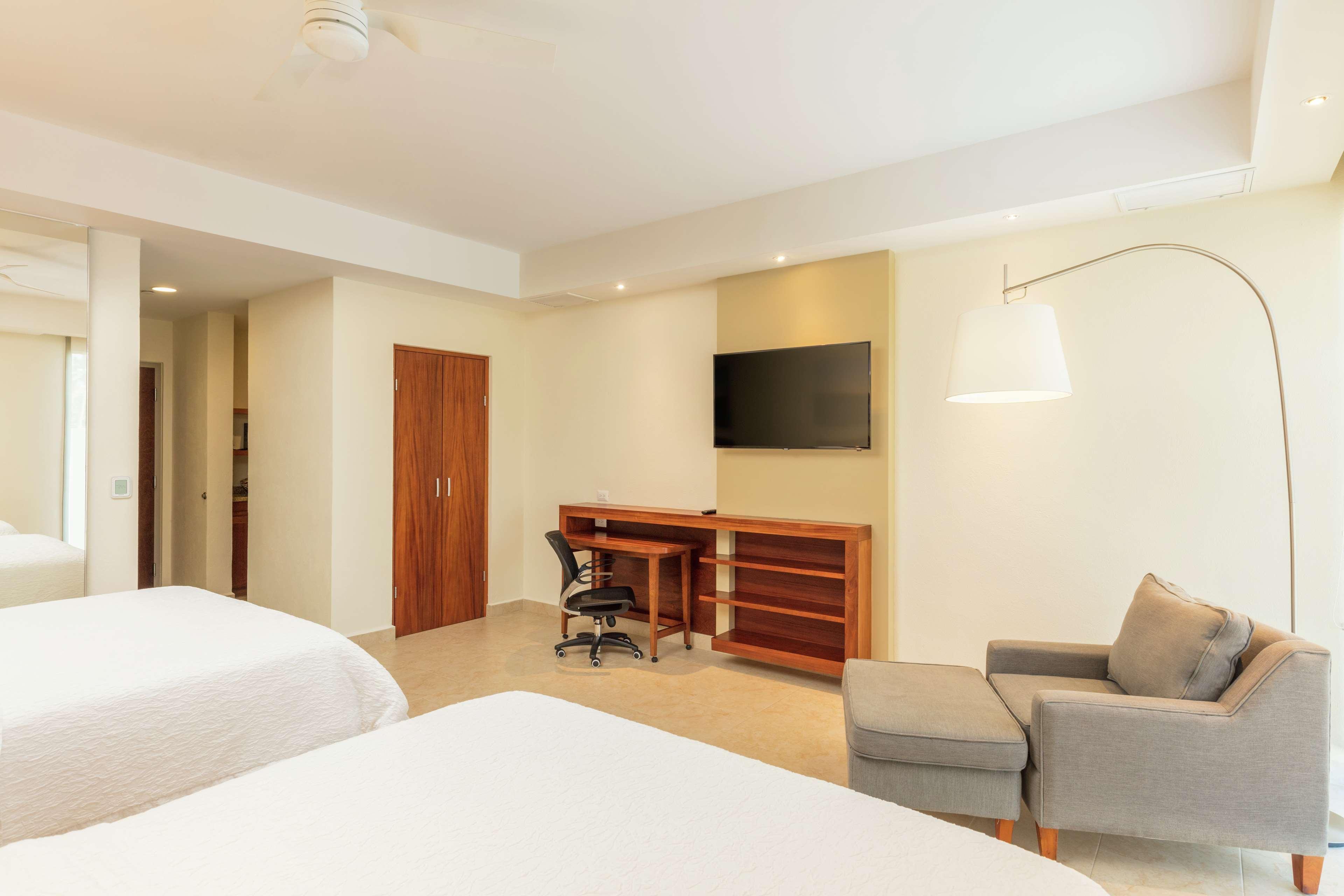 Hampton Inn & Suites By Hilton Los Cabos San Jose del Cabo Luaran gambar