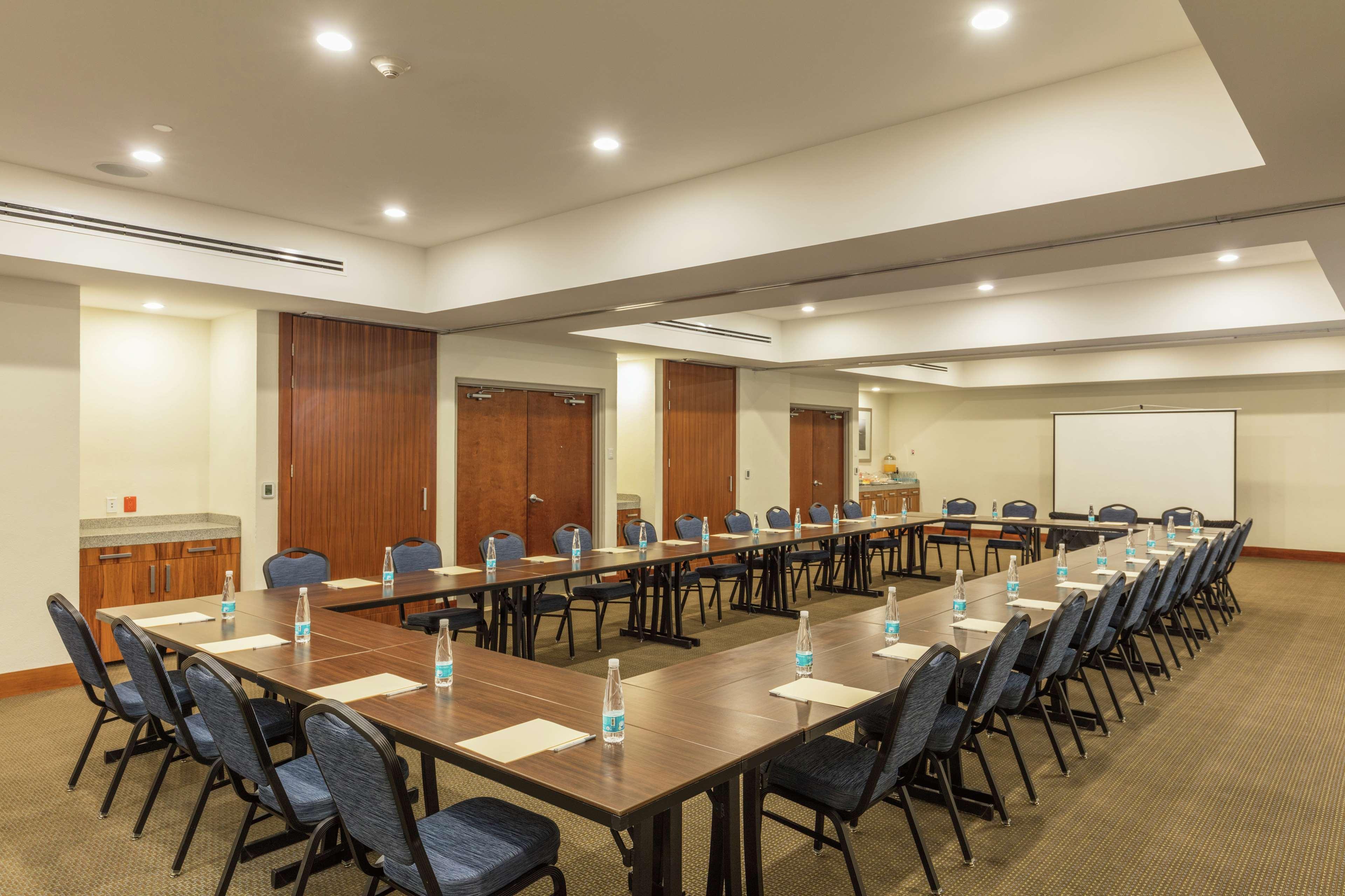 Hampton Inn & Suites By Hilton Los Cabos San Jose del Cabo Luaran gambar