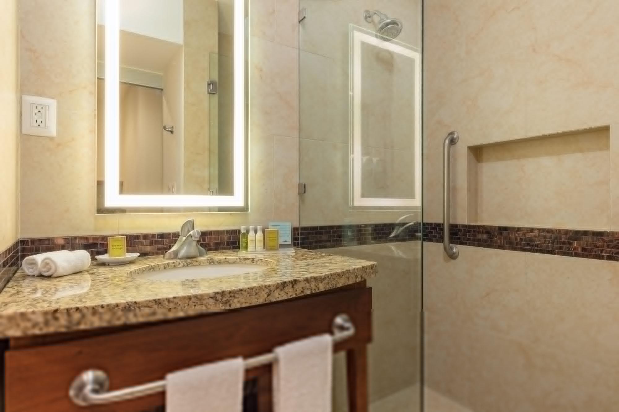 Hampton Inn & Suites By Hilton Los Cabos San Jose del Cabo Luaran gambar