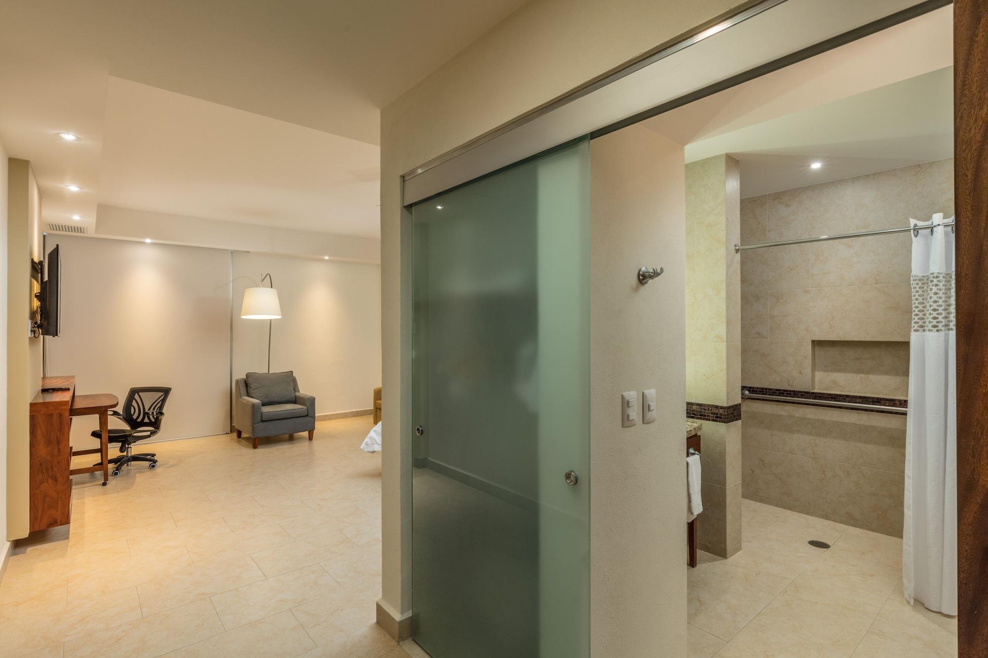 Hampton Inn & Suites By Hilton Los Cabos San Jose del Cabo Luaran gambar
