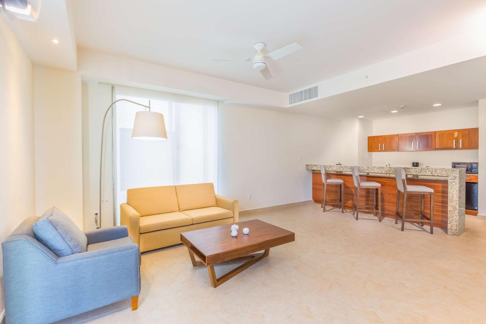 Hampton Inn & Suites By Hilton Los Cabos San Jose del Cabo Luaran gambar
