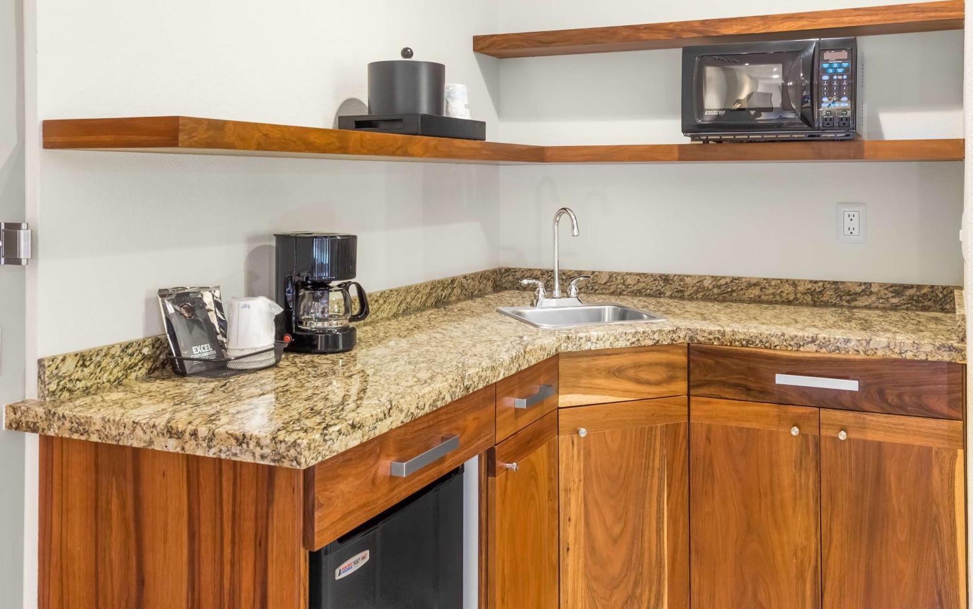 Hampton Inn & Suites By Hilton Los Cabos San Jose del Cabo Luaran gambar