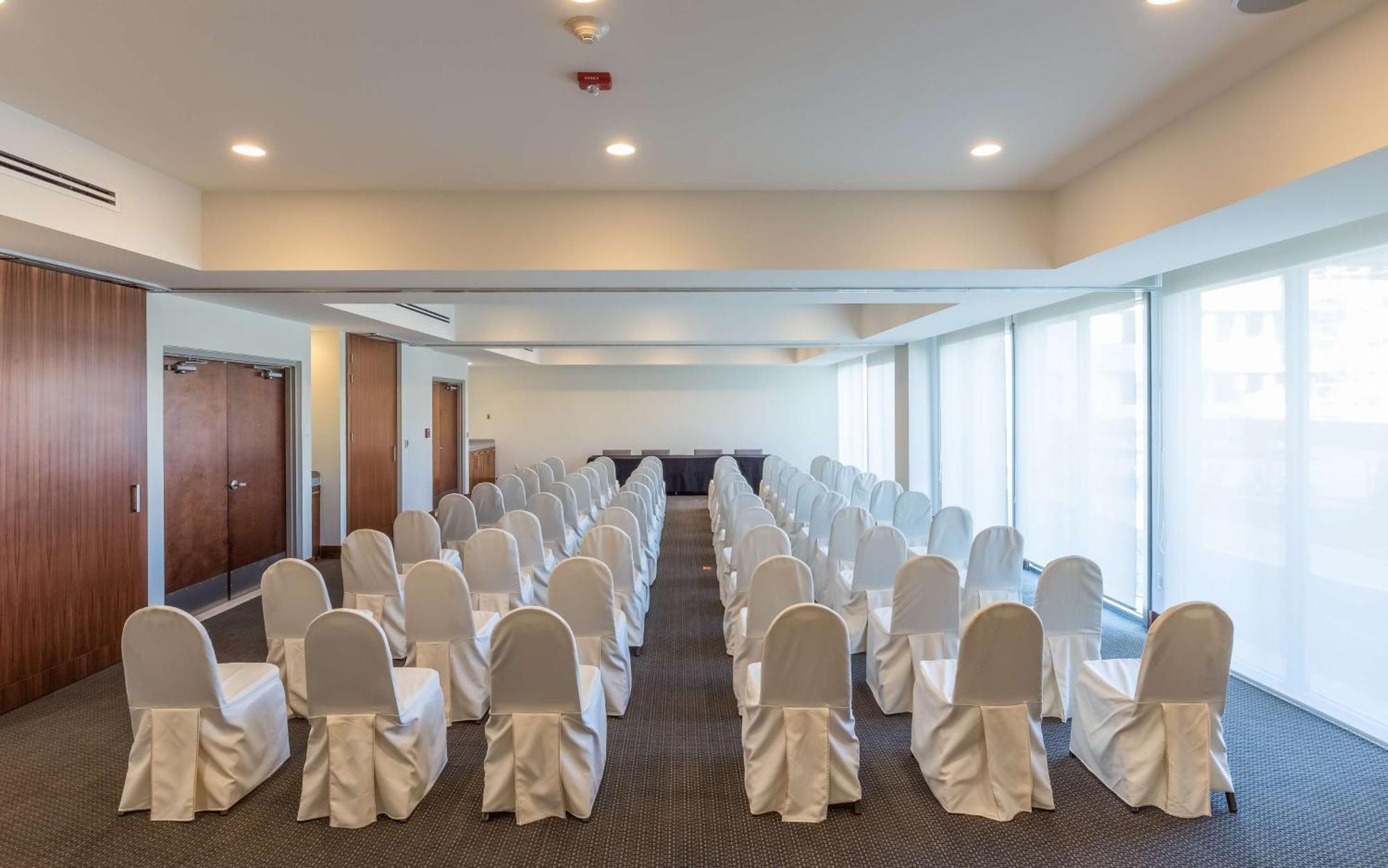 Hampton Inn & Suites By Hilton Los Cabos San Jose del Cabo Luaran gambar