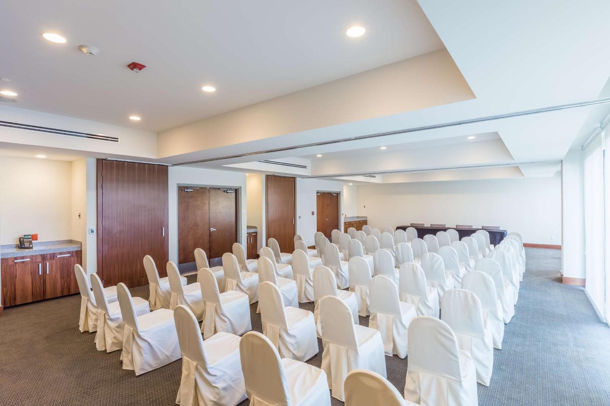 Hampton Inn & Suites By Hilton Los Cabos San Jose del Cabo Luaran gambar