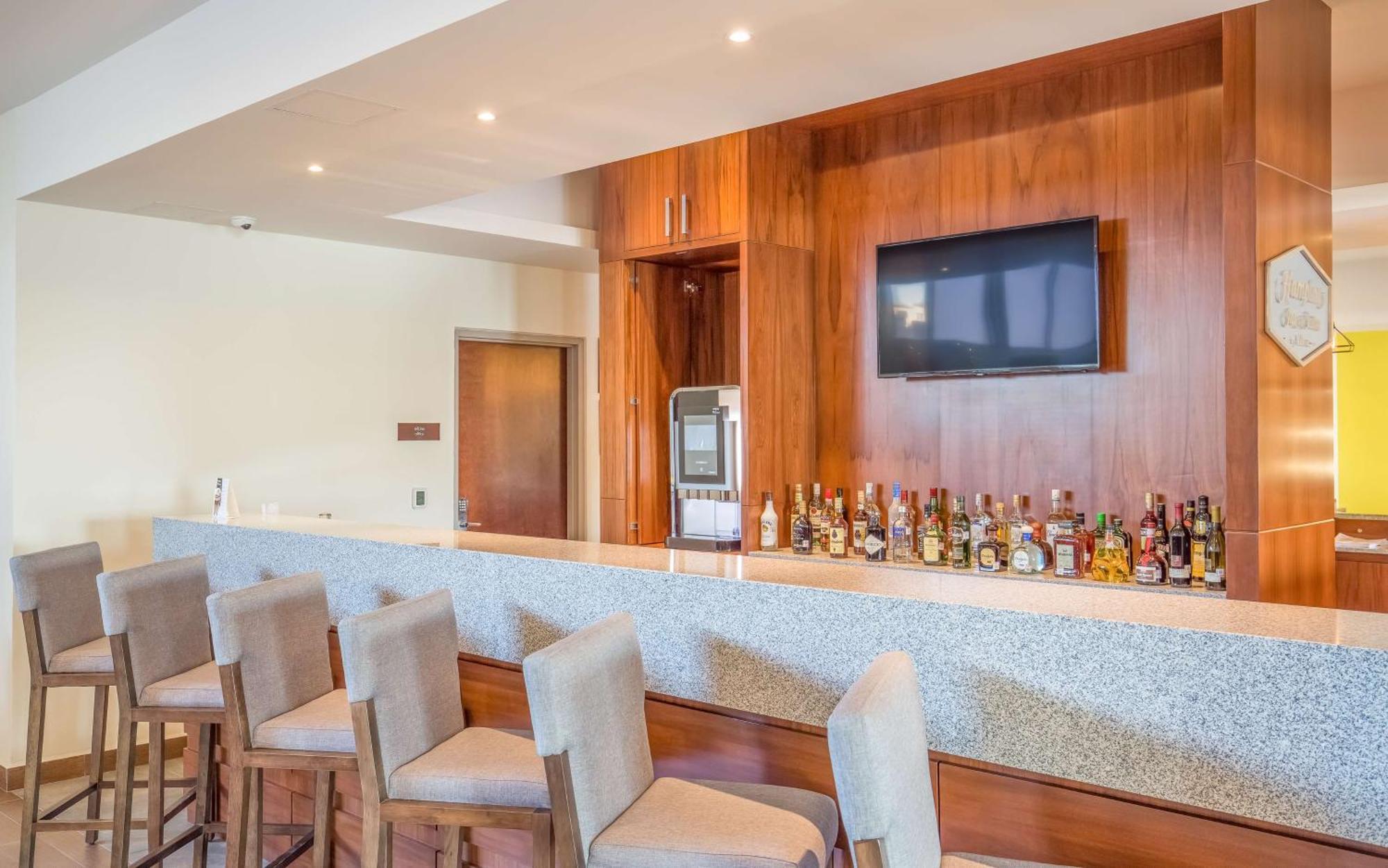 Hampton Inn & Suites By Hilton Los Cabos San Jose del Cabo Luaran gambar
